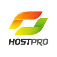 HostPro