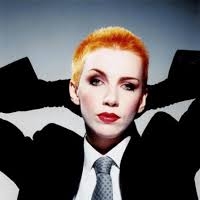 Donna