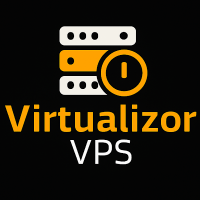 virtualizorvps